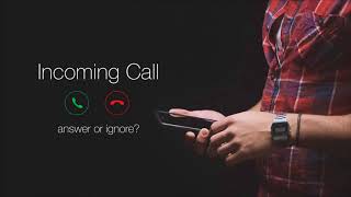 Incoming Call Ringtone  Ringtones for Android  Instrumental Ringtones [upl. by Tannen]