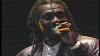 CULTURE LIVE Sudafrica 2000 HQ  songs  i tried Payday Addis Ababa [upl. by Ahsinel140]