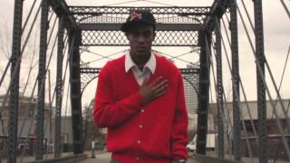 CertiFLYYed amp A Better Fort  My City Official video HD [upl. by Otsirave]