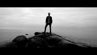 Jan Sievers – Dein Fels Official Video [upl. by Collin894]