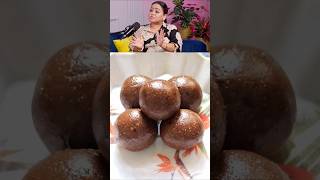 Bharti Singh healthy dry fruit chocolategharkirasoi shortsfeed food bharti chocolates [upl. by Pollerd485]