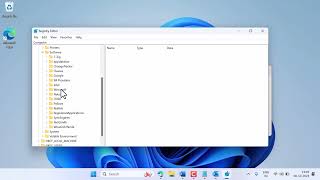 How to Change Outlook View to Default Settings  Reset Microsoft Outlook View Back to Normal [upl. by Allys821]