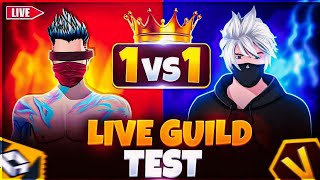 Free fire live grill test 😈😈free fire live live tonde gaming live Lakha gaming live [upl. by Kelsi198]