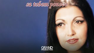 Verica Šerifović  Samo malo treba  audio  1998 Grand Production [upl. by Pauline]