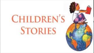 Childrens short stories Audiobooks [upl. by Lara]