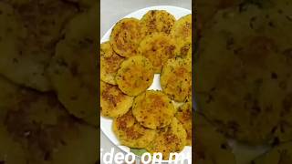 Murmure Snacks  Mamare Ka Nashta  food cookingvideo ytshortsvideo umaskitchen4689 [upl. by Groscr585]