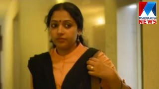 Ramante edanthottam  Malayalam film  Manorama News [upl. by Leland]