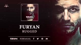 Furyan  Rugged NEO111 [upl. by Bollinger]