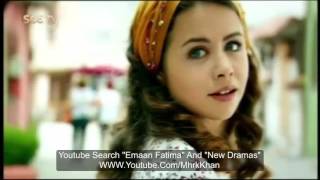 Yateem dil title song [upl. by Vijar20]