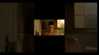 Lucifer sees Chloe naked season 1 episode 4shorts lucifer lucifermorningstar edits music [upl. by Aerdnuahs971]