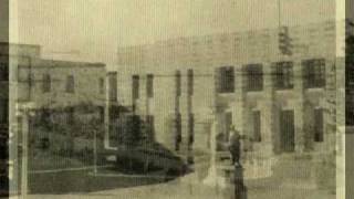 Anno 1912Isola di Rodi nel Mar Egeo  Rodos Greece  part 2 of 3 [upl. by Neva923]