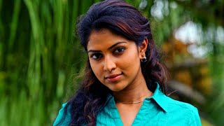 Mawali Raaj Hindi Dubbed l Amala Paul l Arvind Swamy l South Superhit Hindi Dubbed Comedy Movie [upl. by Gayla]