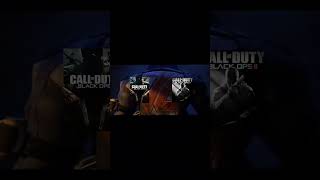 BO6 PLAYERS DONT COMPARE TO BO1 AND BO2 PLAYERS bo6 callofduty codtrickshotting skit gaming [upl. by Shelli]