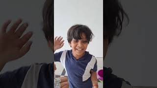 golu molu pihu masti kr rahi h shorts viral trending viralshorts [upl. by Rodie]