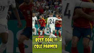 Best Goal  sepakbola goals footballskills footballshorts coleparmer [upl. by Aldin]