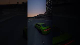 GTA clips pt3 thanks to Trillz9 [upl. by Lorine789]