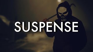 Cinematic Action Trailer Suspense Music  Villain Entry Bgm Free [upl. by Hooge914]