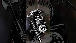 Sons of Anarchy 2008 Cast Then VS Now 2023 sonsofanarchy [upl. by Aliuqet]