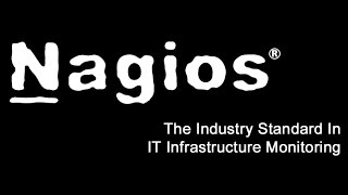 How to Install Nagios Core 408 With Plugins on Debian 8 Linux Mint 173 amp Ubuntu 14041604 [upl. by Britt]