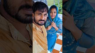 😡Ada Paavi 😱 real end twist 🤣 shorts trending funny comedy cpsaicharan viralvideo [upl. by Inavoig937]