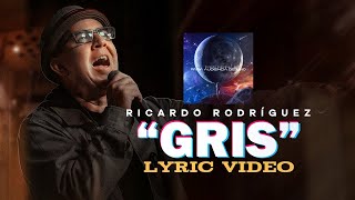 GrisLyric Video [upl. by Dyche]