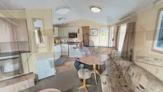 Homes For Sale Willerby Westmorland [upl. by Relyat]