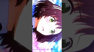 4k The Irregular at Magic High School S3 Trailer Edit [upl. by Sonstrom555]