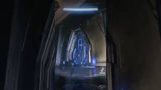 Mythic Skull Location in Halo Infinite 💀 [upl. by Ymij]