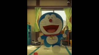 Doraemon wapas aa gaya [upl. by Joly]