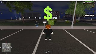 The BEST Money Making Method in ERLC in 2024 Roblox [upl. by Nitsreik313]