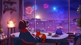 Best of lofi hip hop 2021 ✨ beats to relaxstudy to [upl. by Jariv]