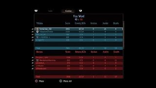 My headshots getting better Uncharted 4 Multiplayer Raw Gameplay [upl. by Aicak622]