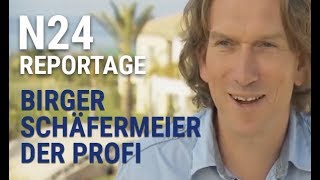 Birger Schäfermeier – der ProfiTrader [upl. by Federica770]