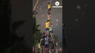 dahihandi special nonstop DJ remix songsdahi handi DJ songsgovind Pathak songsshorts feeds videos [upl. by Auohc]