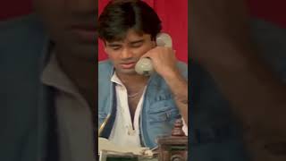 Paresh Rawal Ka Dhasu Acting Bhara Scene PareshRawal SunilShetty RazaMurad Shorts [upl. by Colin881]