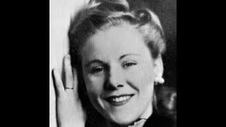 Viola Liuzzo Forgotten Murder in Selma [upl. by Gunnar257]