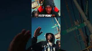 Kyle Richh is a NY DRILL LEGEND kylerichh nydrill [upl. by Correna]