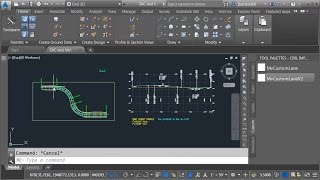 Subassembly Composer Pt 9  Final Testing amp Conclusion [upl. by Eedissac]