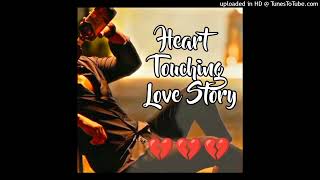 Roi Na Je yaad Meri Aayi Ve HeartTouchingLoveStorysong160K [upl. by Nuahs]