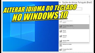 Como Colocar Acento CIRCUNFLEXO AGUDO TIL CRASE no Teclado do NOTEBOOK e PC [upl. by Koh]