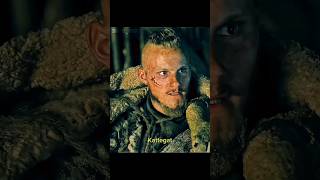 Son of Ragnar Lothbrok is back🔥 [upl. by Browning905]