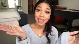 READING HATE COMMENTS  TTLYTEALA [upl. by Hunley]