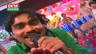 Relgadi Aayi  DJ Maniyaro  Jignesh kaviraj  Gujarati [upl. by Mattson198]