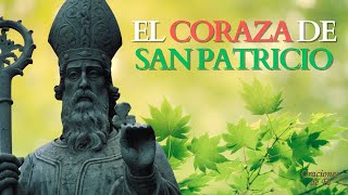 El Coraza de San Patricio [upl. by Iiette]