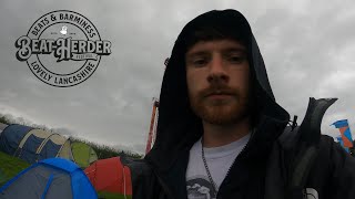 BeatHerder Vlog  2023 [upl. by Dyane]