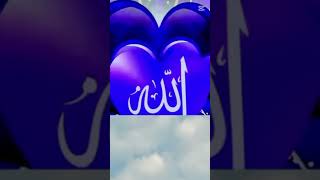 unfrezzmyaccount islamicvideo [upl. by Evalyn]