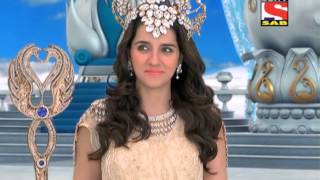 Baal Veer  Episode 251  9th September 2013 [upl. by Leimad]