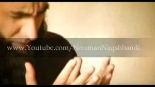 Hai Meri Yeh Dua By Junaid Jamshed [upl. by Ahtelat]