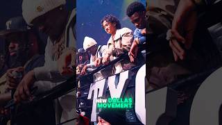 Trapboy Freddy New Dallas Movement🌐 newdallas interview growthmindset brotherhood rapinterview [upl. by Naples671]