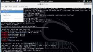 How to Mount and Access BitLocker Drive in Linux [upl. by Huttan]